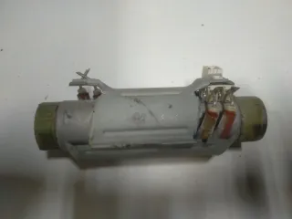 Motor lavavajillas 210-230V AC 2800W