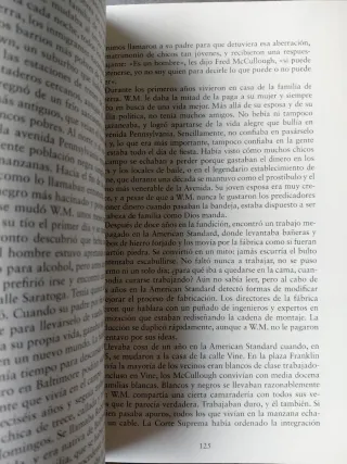 La esquina (Spanish Edition)