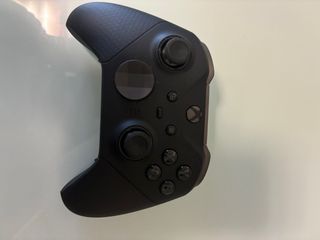 Mando Elite Series 2 Xbox
