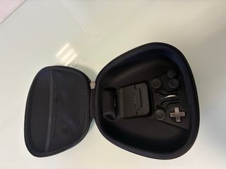 Mando Elite Series 2 Xbox