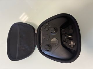 Mando Elite Series 2 Xbox