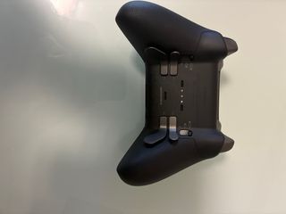 Mando Elite Series 2 Xbox