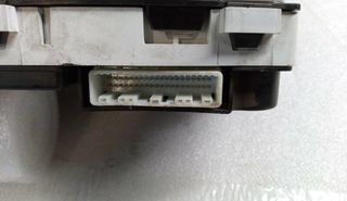 8380002810 cuadro toyota corolla (e12) 528014