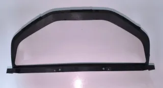 Marco Cuadro Mandos BMW E30