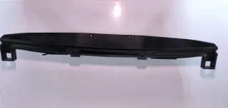 Marco Cuadro Mandos BMW E30