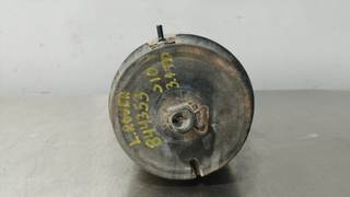 BALONA NEUMATICA TRASERA DERECHA LAND ROVER RANGE