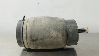 BALONA NEUMATICA TRASERA DERECHA LAND ROVER RANGE