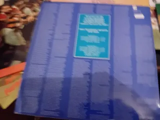 Vinile Classica Chopin Liszt Tchaikovsky