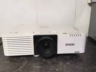Proyector Epson EB-L510U