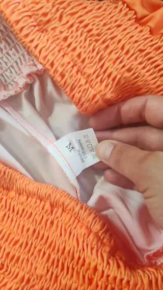 Dos Conjuntos Top y Pantalón Palazzo Verano Mujer