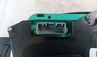 Dacia 528045 248104354r cuadro sandero stepway