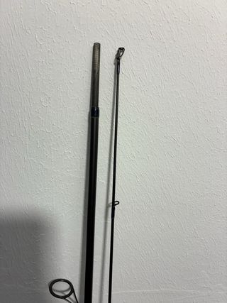 Caña de pesca ILICIUM 270