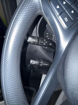 Mercedes-Benz Vito 114 CDI Larga