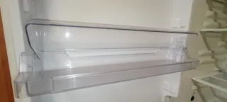 Repuestos frigorífico IKEA / Whirlpool CB 601 W N