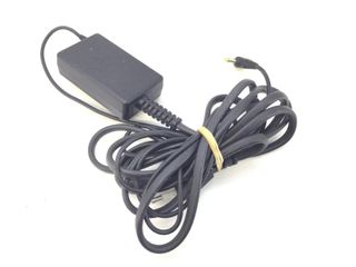 Cargador Sony PSP-104