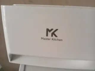 Motore lavatrice Welling MKWM-FS601814