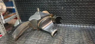 Caja filtro aire Husqvarna TE 250/310 2012