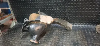 Caja filtro aire Husqvarna TE 250/310 2012