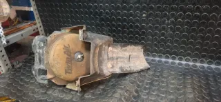 Caja filtro aire Husqvarna TE 250/310 2012