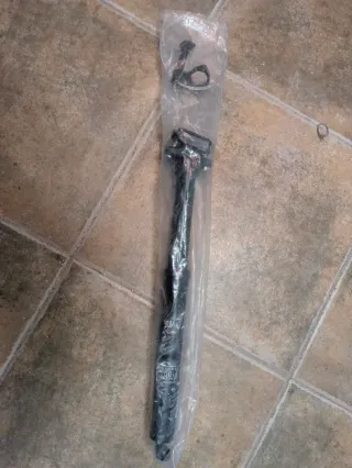 Tija telescópica EXA 900i