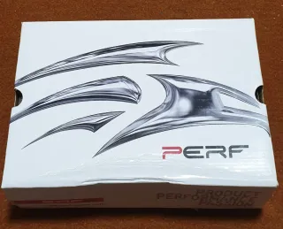 Zapatos de seguridad negros para hombre