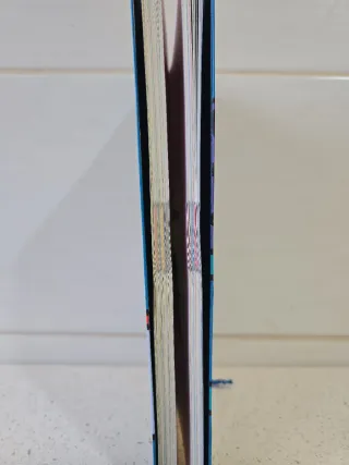 Cocina para estudiantes, solteros, separados, d...