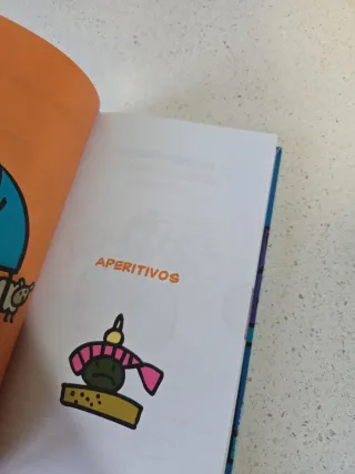 Cocina para estudiantes, solteros, separados, d...