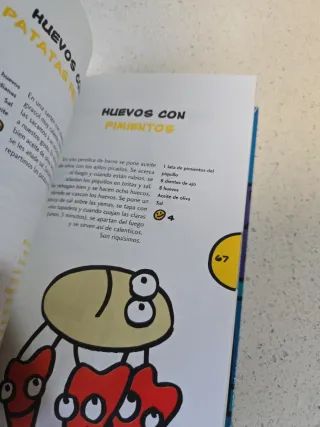 Cocina para estudiantes, solteros, separados, d...