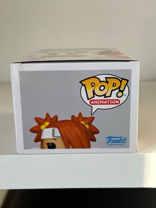 Funko Pop Boruto Cho-Cho 1159