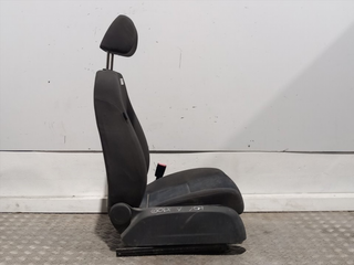 ASIENTO DELANTERO DERECHO VOLKSWAGEN GOLF V (1K1)