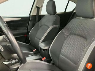Ford Focus 1.0 Ecoboost 92kW Trend+