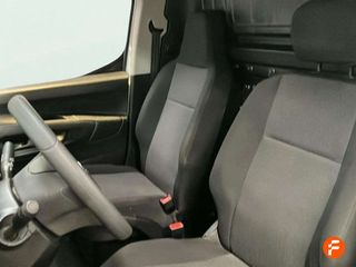 Opel Combo Cargo 1.5 TD 75kW (100CV) S/S Edition L