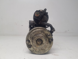 MOTOR ARRANQUE RENAULT KANGOO I (F/KC0) K9K A7 82