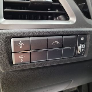 SsangYong Korando 2021