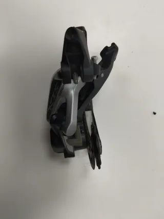 Cambio trasero Shimano