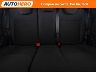 Ford Focus 2.0 TDCi ST-Line