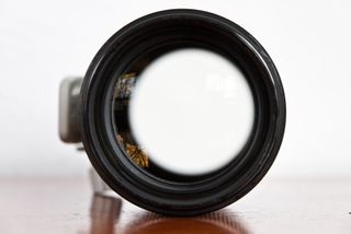 CANON EF 70-200 F2.8 IS L III ( 3 ) : GARANTIZADO