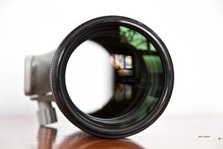 CANON EF 70-200 F2.8 IS L III ( 3 ) : GARANTIZADO