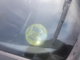 Mercedes-Benz Marco Polo 2000