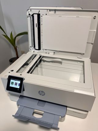 3 Impresoras HP ENVY Inspire 7900e