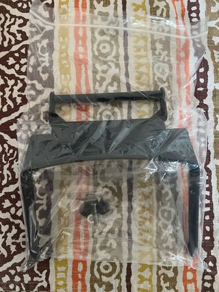 Soporte móvil/GPS Honda X-ADV 750