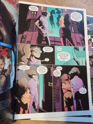 LOTE FEDERAL BUREAU OF PHYSICS USA 2014