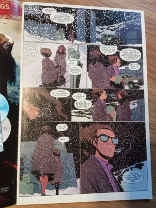 LOTE FEDERAL BUREAU OF PHYSICS USA 2014