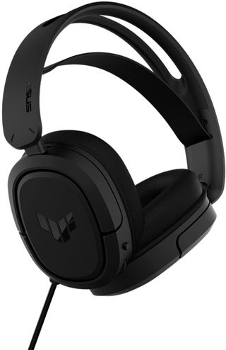 Auriculares Gaming ASUS TUF H1