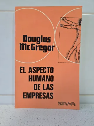 El aspecto humano de las empresas