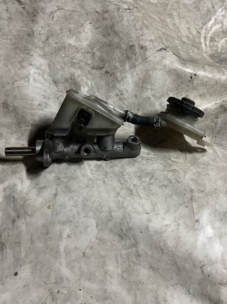 Bomba de Freno Honda Civic