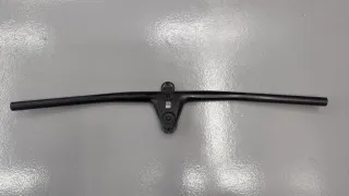 Cuadro BH Lynx SLS Talla M