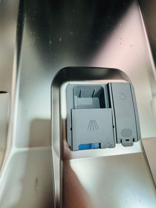 Lavavajillas Beko Inverter