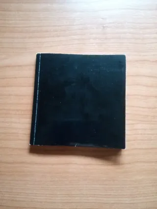 1ª edición, 1999. AjedreZ: La semilla de Sissa