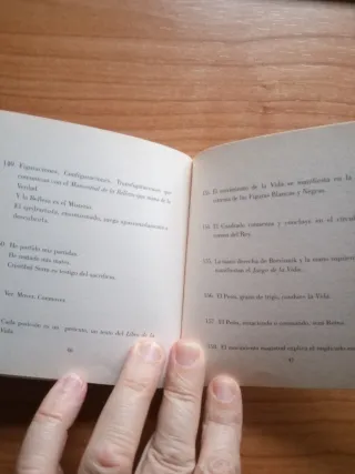 1ª edición, 1999. AjedreZ: La semilla de Sissa